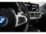 BMW X3 xDrive30e 292 pk High Executive M-Sportpakket /Facelift/ BTW-Auto/ M-Super-Sport-Stoelen/ Pano-Dak/ Keyless/ Memory/ Adapt.Cruise/ Head-Up/ 20'' LMV