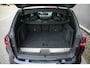 BMW X3 xDrive30e 292 pk High Executive M-Sportpakket /Facelift/ BTW-Auto/ M-Super-Sport-Stoelen/ Pano-Dak/ Keyless/ Memory/ Adapt.Cruise/ Head-Up/ 20'' LMV
