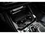 BMW X3 xDrive30e 292 pk High Executive M-Sportpakket /Facelift/ BTW-Auto/ M-Super-Sport-Stoelen/ Pano-Dak/ Keyless/ Memory/ Adapt.Cruise/ Head-Up/ 20'' LMV