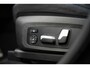 BMW X3 xDrive30e 292 pk High Executive M-Sportpakket /Facelift/ BTW-Auto/ M-Super-Sport-Stoelen/ Pano-Dak/ Keyless/ Memory/ Adapt.Cruise/ Head-Up/ 20'' LMV