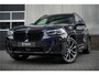 BMW X3 xDrive30e 292 pk High Executive M-Sportpakket /Facelift/ BTW-Auto/ M-Super-Sport-Stoelen/ Pano-Dak/ Keyless/ Memory/ Adapt.Cruise/ Head-Up/ 20'' LMV
