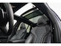 BMW X3 xDrive30e 292 pk High Executive M-Sportpakket /Facelift/ BTW-Auto/ M-Super-Sport-Stoelen/ Pano-Dak/ Keyless/ Memory/ Adapt.Cruise/ Head-Up/ 20'' LMV