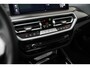 BMW X3 xDrive30e 292 pk High Executive M-Sportpakket /Facelift/ BTW-Auto/ M-Super-Sport-Stoelen/ Pano-Dak/ Keyless/ Memory/ Adapt.Cruise/ Head-Up/ 20'' LMV