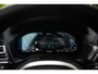 BMW X3 xDrive30e 292 pk High Executive M-Sportpakket /Facelift/ BTW-Auto/ M-Super-Sport-Stoelen/ Pano-Dak/ Keyless/ Memory/ Adapt.Cruise/ Head-Up/ 20'' LMV