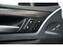 BMW X3 xDrive30e 292 pk High Executive M-Sportpakket /Facelift/ BTW-Auto/ M-Super-Sport-Stoelen/ Pano-Dak/ Keyless/ Memory/ Adapt.Cruise/ Head-Up/ 20'' LMV