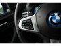 BMW X3 xDrive30e 292 pk High Executive M-Sportpakket /Facelift/ BTW-Auto/ M-Super-Sport-Stoelen/ Pano-Dak/ Keyless/ Memory/ Adapt.Cruise/ Head-Up/ 20'' LMV