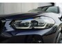 BMW X3 xDrive30e 292 pk High Executive M-Sportpakket /Facelift/ BTW-Auto/ M-Super-Sport-Stoelen/ Pano-Dak/ Keyless/ Memory/ Adapt.Cruise/ Head-Up/ 20'' LMV