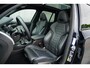 BMW X3 xDrive30e 292 pk High Executive M-Sportpakket /Facelift/ BTW-Auto/ M-Super-Sport-Stoelen/ Pano-Dak/ Keyless/ Memory/ Adapt.Cruise/ Head-Up/ 20'' LMV