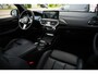 BMW X3 xDrive30e 292 pk High Executive M-Sportpakket /Facelift/ BTW-Auto/ M-Super-Sport-Stoelen/ Pano-Dak/ Keyless/ Memory/ Adapt.Cruise/ Head-Up/ 20'' LMV