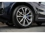 BMW X3 xDrive30e 292 pk High Executive M-Sportpakket /Facelift/ BTW-Auto/ M-Super-Sport-Stoelen/ Pano-Dak/ Keyless/ Memory/ Adapt.Cruise/ Head-Up/ 20'' LMV