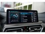 BMW X3 xDrive30e 292 pk High Executive M-Sportpakket /Facelift/ BTW-Auto/ M-Super-Sport-Stoelen/ Pano-Dak/ Keyless/ Memory/ Adapt.Cruise/ Head-Up/ 20'' LMV