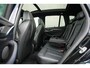 BMW X3 xDrive30e 292 pk High Executive M-Sportpakket /Facelift/ BTW-Auto/ M-Super-Sport-Stoelen/ Pano-Dak/ Keyless/ Memory/ Adapt.Cruise/ Head-Up/ 20'' LMV