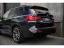 BMW X3 xDrive30e 292 pk High Executive M-Sportpakket /Facelift/ BTW-Auto/ M-Super-Sport-Stoelen/ Pano-Dak/ Keyless/ Memory/ Adapt.Cruise/ Head-Up/ 20'' LMV