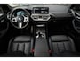 BMW X3 xDrive30e 292 pk High Executive M-Sportpakket /Facelift/ BTW-Auto/ M-Super-Sport-Stoelen/ Pano-Dak/ Keyless/ Memory/ Adapt.Cruise/ Head-Up/ 20'' LMV