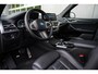 BMW X3 xDrive30e 292 pk High Executive M-Sportpakket /Facelift/ BTW-Auto/ M-Super-Sport-Stoelen/ Pano-Dak/ Keyless/ Memory/ Adapt.Cruise/ Head-Up/ 20'' LMV