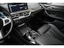 BMW X3 xDrive30e 292 pk High Executive M-Sportpakket /Facelift/ BTW-Auto/ M-Super-Sport-Stoelen/ Pano-Dak/ Keyless/ Memory/ Adapt.Cruise/ Head-Up/ 20'' LMV
