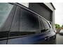 BMW X3 xDrive30e 292 pk High Executive M-Sportpakket /Facelift/ BTW-Auto/ M-Super-Sport-Stoelen/ Pano-Dak/ Keyless/ Memory/ Adapt.Cruise/ Head-Up/ 20'' LMV