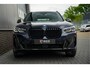 BMW X3 xDrive30e 292 pk High Executive M-Sportpakket /Facelift/ BTW-Auto/ M-Super-Sport-Stoelen/ Pano-Dak/ Keyless/ Memory/ Adapt.Cruise/ Head-Up/ 20'' LMV