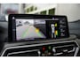 BMW X3 xDrive30e 292 pk High Executive M-Sportpakket /Facelift/ BTW-Auto/ M-Super-Sport-Stoelen/ Pano-Dak/ Keyless/ Memory/ Adapt.Cruise/ Head-Up/ 20'' LMV