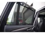 BMW X3 xDrive30e 292 pk High Executive M-Sportpakket /Facelift/ BTW-Auto/ M-Super-Sport-Stoelen/ Pano-Dak/ Keyless/ Memory/ Adapt.Cruise/ Head-Up/ 20'' LMV