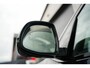 BMW X3 xDrive30e 292 pk High Executive M-Sportpakket /Facelift/ BTW-Auto/ M-Super-Sport-Stoelen/ Pano-Dak/ Keyless/ Memory/ Adapt.Cruise/ Head-Up/ 20'' LMV