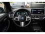 BMW X3 xDrive30e 292 pk High Executive M-Sportpakket /Facelift/ BTW-Auto/ M-Super-Sport-Stoelen/ Pano-Dak/ Keyless/ Memory/ Adapt.Cruise/ Head-Up/ 20'' LMV