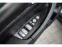 BMW X3 xDrive30e 292 pk High Executive M-Sportpakket /Facelift/ BTW-Auto/ M-Super-Sport-Stoelen/ Pano-Dak/ Keyless/ Memory/ Adapt.Cruise/ Head-Up/ 20'' LMV