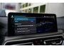 BMW X3 xDrive30e 292 pk High Executive M-Sportpakket /Facelift/ BTW-Auto/ M-Super-Sport-Stoelen/ Pano-Dak/ Keyless/ Memory/ Adapt.Cruise/ Head-Up/ 20'' LMV