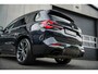 BMW X3 xDrive30e 292 pk High Executive M-Sportpakket /Facelift/ BTW-Auto/ M-Super-Sport-Stoelen/ Pano-Dak/ Keyless/ Memory/ Adapt.Cruise/ Head-Up/ 20'' LMV
