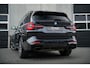 BMW X3 xDrive30e 292 pk High Executive M-Sportpakket /Facelift/ BTW-Auto/ M-Super-Sport-Stoelen/ Pano-Dak/ Keyless/ Memory/ Adapt.Cruise/ Head-Up/ 20'' LMV