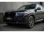 BMW X3 xDrive30e 292 pk High Executive M-Sportpakket /Facelift/ BTW-Auto/ M-Super-Sport-Stoelen/ Pano-Dak/ Keyless/ Memory/ Adapt.Cruise/ Head-Up/ 20'' LMV