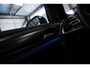 BMW X3 xDrive30e 292 pk High Executive M-Sportpakket /Facelift/ BTW-Auto/ M-Super-Sport-Stoelen/ Pano-Dak/ Keyless/ Memory/ Adapt.Cruise/ Head-Up/ 20'' LMV