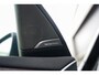 BMW X3 xDrive30e 292 pk High Executive M-Sportpakket /Facelift/ BTW-Auto/ M-Super-Sport-Stoelen/ Pano-Dak/ Keyless/ Memory/ Adapt.Cruise/ Head-Up/ 20'' LMV