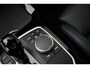 BMW X3 xDrive30e 292 pk High Executive M-Sportpakket /Facelift/ BTW-Auto/ M-Super-Sport-Stoelen/ Pano-Dak/ Keyless/ Memory/ Adapt.Cruise/ Head-Up/ 20'' LMV