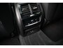 BMW X3 xDrive30e 292 pk High Executive M-Sportpakket /Facelift/ BTW-Auto/ M-Super-Sport-Stoelen/ Pano-Dak/ Keyless/ Memory/ Adapt.Cruise/ Head-Up/ 20'' LMV