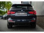 BMW X3 xDrive30e 292 pk High Executive M-Sportpakket /Facelift/ BTW-Auto/ M-Super-Sport-Stoelen/ Pano-Dak/ Keyless/ Memory/ Adapt.Cruise/ Head-Up/ 20'' LMV