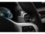 BMW X3 xDrive30e 292 pk High Executive M-Sportpakket /Facelift/ BTW-Auto/ M-Super-Sport-Stoelen/ Pano-Dak/ Keyless/ Memory/ Adapt.Cruise/ Head-Up/ 20'' LMV