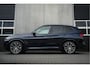 BMW X3 xDrive30e 292 pk High Executive M-Sportpakket /Facelift/ BTW-Auto/ M-Super-Sport-Stoelen/ Pano-Dak/ Keyless/ Memory/ Adapt.Cruise/ Head-Up/ 20'' LMV