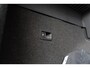 CUPRA Formentor 1.5TSI/272pk e-Hybrid VZ Performance|2024|Trekhaak|Sennheiser|19"LMV|PDC+Camera|Navi|Full-Link|Winterpakket|Memory-stoel