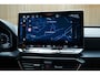 CUPRA Formentor 1.5TSI/272pk e-Hybrid VZ Performance|2024|Trekhaak|Sennheiser|19"LMV|PDC+Camera|Navi|Full-Link|Winterpakket|Memory-stoel