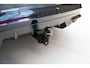 CUPRA Formentor 1.5TSI/272pk e-Hybrid VZ Performance|2024|Trekhaak|Sennheiser|19"LMV|PDC+Camera|Navi|Full-Link|Winterpakket|Memory-stoel