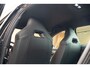 CUPRA Formentor 1.5TSI/272pk e-Hybrid VZ Performance|2024|Trekhaak|Sennheiser|19"LMV|PDC+Camera|Navi|Full-Link|Winterpakket|Memory-stoel