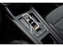 CUPRA Formentor 1.5TSI/272pk e-Hybrid VZ Performance|2024|Trekhaak|Sennheiser|19"LMV|PDC+Camera|Navi|Full-Link|Winterpakket|Memory-stoel