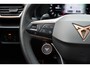 CUPRA Formentor 1.5TSI/272pk e-Hybrid VZ Performance|2024|Trekhaak|Sennheiser|19"LMV|PDC+Camera|Navi|Full-Link|Winterpakket|Memory-stoel