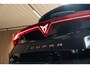 CUPRA Formentor 1.5TSI/272pk e-Hybrid VZ Performance|2024|Trekhaak|Sennheiser|19"LMV|PDC+Camera|Navi|Full-Link|Winterpakket|Memory-stoel