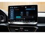 CUPRA Formentor 1.5TSI/272pk e-Hybrid VZ Performance|2024|Trekhaak|Sennheiser|19"LMV|PDC+Camera|Navi|Full-Link|Winterpakket|Memory-stoel