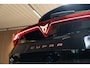 CUPRA Formentor 1.5TSI/272pk e-Hybrid VZ Performance|2024|Trekhaak|Sennheiser|19"LMV|PDC+Camera|Navi|Full-Link|Winterpakket|Memory-stoel