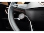 CUPRA Formentor 1.5TSI/272pk e-Hybrid VZ Performance|2024|Trekhaak|Sennheiser|19"LMV|PDC+Camera|Navi|Full-Link|Winterpakket|Memory-stoel