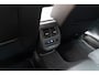 CUPRA Formentor 1.5TSI/272pk e-Hybrid VZ Performance|2024|Trekhaak|Sennheiser|19"LMV|PDC+Camera|Navi|Full-Link|Winterpakket|Memory-stoel