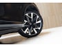 CUPRA Formentor 1.5TSI/272pk e-Hybrid VZ Performance|2024|Trekhaak|Sennheiser|19"LMV|PDC+Camera|Navi|Full-Link|Winterpakket|Memory-stoel